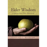 Elder Wisdom
