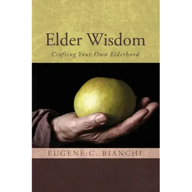 Elder Wisdom