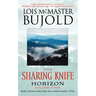 The Sharing Knife, Volume Four: Horizon