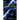 The Theory of Everything, Solved: A simplified explanation of the nature of the universe