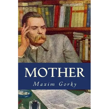 Mother