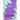 The Jupiter Weapon