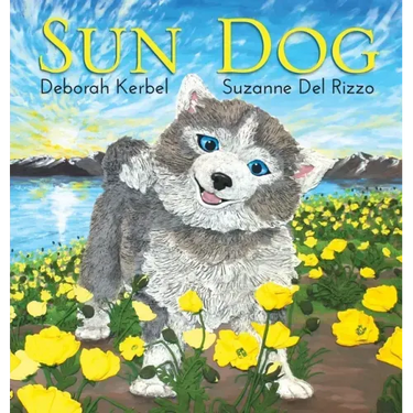 Sun Dog