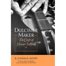 Dulcimer Maker: The Craft of Homer Ledford