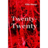 Twenty-Twenty
