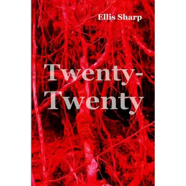Twenty-Twenty