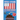 TITLE 4 FLAG SAYS YOU'RE SCHWAG! The Sovereign Citizen's Handbook: Version 3.2 (Revised and Illustrated)