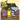 The Vac Pack: Let's Make Friends