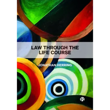Law Through the Life Course
