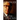 Kissinger: A Biography