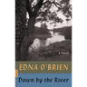 Down by the River