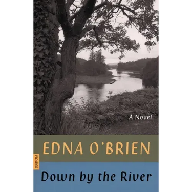 Down by the River