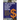 The Ultimate Guide To Making Money Online: Detailed Guide To The Secrets Of Financial Freedom