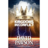 Kingdoms in Conflict