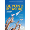 Beyond Measure: Rescuing an Overscheduled, Overtested, Underestimated Generation