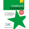 Complete Esperanto: Learn to Read, Write, Speak and Understand Esperanto