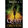 Quest Into Oblivion