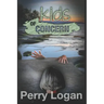 Kids of Concern