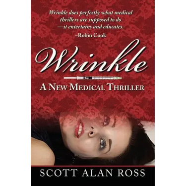 Wrinkle