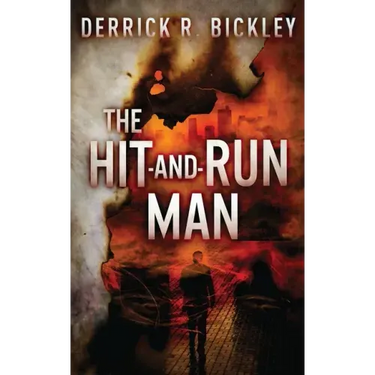 The Hit-and-Run Man