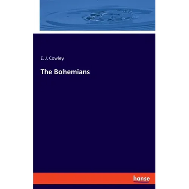 The Bohemians