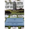 In The Eye Of History; Disclosures in the JFK assassination medical evidence