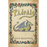 Padraig