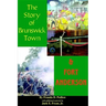 The Story of Brunswick & Fort Anderson