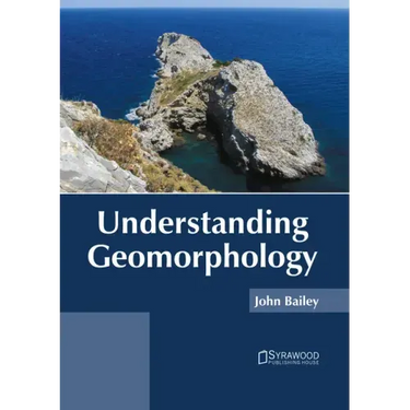 Understanding Geomorphology