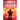 Conrad Edison and the Broken Relic: Overworld Arcanum Book Three