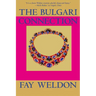 The Bulgari Connection