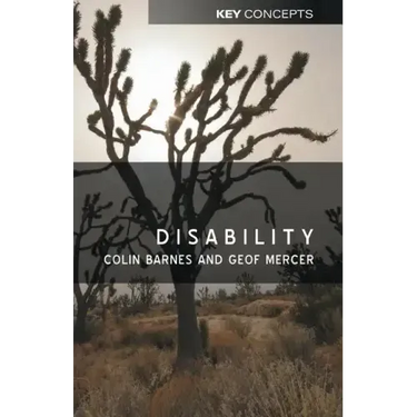 Disability