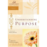 Wof: Understanding Purpose - S