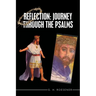 Reflection: Journey Through the Psalms