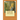 In the Cage. NOVEL By: Henry James