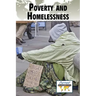 Poverty and Homelessness