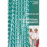 Career as an Occupational Therapist: Therapy Assistant