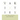 Varieties of Practical Reasoning