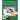 Art Extensions Christian Art Masterpieces Drawing and Coloring Book: For Adults and Children including Art Appreciation and Historical Background from