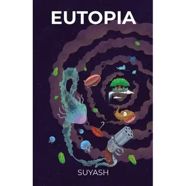 Eutopia