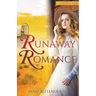 Runaway Romance