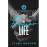 Resetting My Prayer Life
