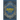 The Book of Knowledge: I Am Alien