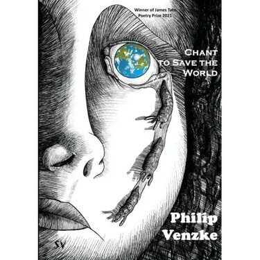 Chant to Save the World