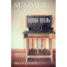 Summer of '63