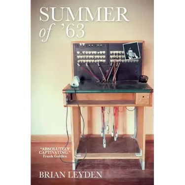 Summer of '63