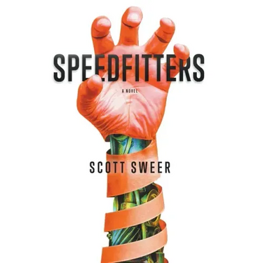 Speedfitters