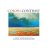 Color & Contrast: A Book For Everyone