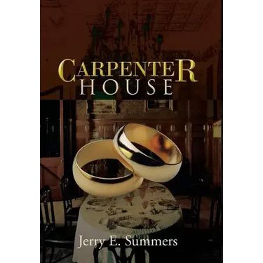 Carpenter House