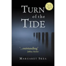 Turn of the Tide